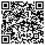 QR Code for Jason's Deli in San Antonio, TX 78230