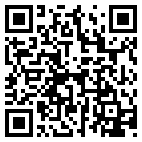 QR Code for Jasper Isd in Jasper, TX 75951