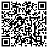 QR Code for Jasper’s in Plano, TX 75024