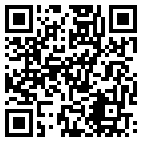 QR Code for Jc Nails in Houston, TX 77086