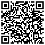 QR Code for Jc Ramos Styling in Austin, TX 