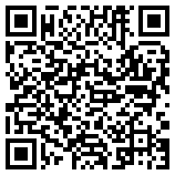 QR Code for Jcpenney in Mcallen, TX 78503