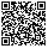 QR Code for Jcpenney in Nacogdoches, TX 75961