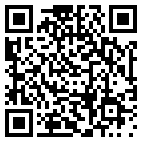 QR Code for Jeff King in GARLAND, TX 75043