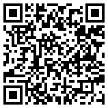 QR Code for Jeff Pratt Designs in Dallas, TX 75240