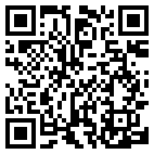 QR Code for Jefferson Cove in Grand Prairie, TX 75054