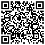 QR Code for Jersey Mike's in Austin, TX 78751