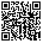 QR Code for Jesse's Flowers in HARLINGEN, TX 78550