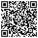 QR Code for Jim's Auto Electric in Houston, TX 77074