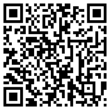 QR Code for John e Macey Atty in Houston, TX 77074