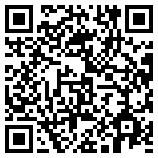 QR Code for John Moore Services in Humble, TX 77338
