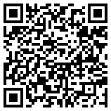 QR Code for John N Glennon Dds in Austin, TX 78756