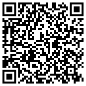 QR Code for Johnson Station Preschool & Learning Center in Crowley, TX 76036