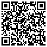 QR Code for JSR Microelectronics in Dallas, TX 75214