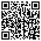 QR Code for Juldan Hair Salon in Dallas, TX 75252