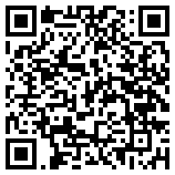 QR Code for K & e Tractor & Dozer in Silsbee, TX 77656