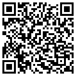 QR Code for K & L Construction in Beaumont, TX 77707