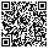 QR Code for K&S Atv Accessories And More in Pasadena, TX 77505