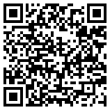 QR Code for Ka Thai Restaurant in Dallas, TX 75205