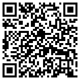 QR Code for Kaleidoscope Toys in Round Rock, TX 78681
