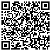 QR Code for Katy Independent School District in Katy, TX 77450
