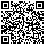 QR Code for Katy Independent School District in Katy, TX 77450