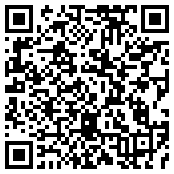 QR Code for Katy Plumbing Company - Westheimer Pkwy Suit in Katy, TX 77450