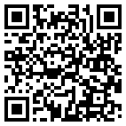 QR Code for Kceb Television in OVERTON, TX 75684