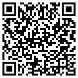 QR Code for Keith Downs Custom H in Port Bolivar, TX 77650