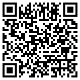 QR Code for Kely Ac Services in LOUISE, TX 77455