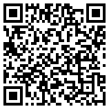 QR Code for Kenwood Townhomes in SAN MARCOS, TX 78666