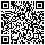 QR Code for Kerring Group in Austin, TX 78756