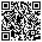 QR Code for Keys in Lillian in Lillian, TX 76061