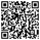 QR Code for Kimark System in Southlake, TX 76092