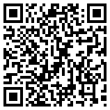 QR Code for Kindercare - Arlington in Arlington, TX 76018