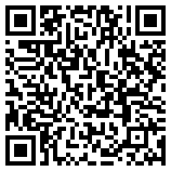 QR Code for King Goose Trailers in Gatesville, TX 76528