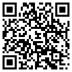 QR Code for Kingdom Trading in Dallas, TX 75207