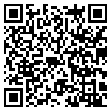 QR Code for KJM Construction in Fulshear, TX 77441