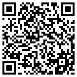 QR Code for KLN Contractors in Joaquin, TX 75954