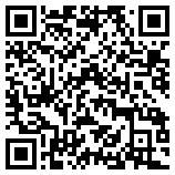 QR Code for Kluv FM 98.7 in Dallas, TX 75204
