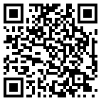 QR Code for Knobs & More in San Angelo, TX 76904