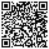 QR Code for Kountry Klippers in Red Oak, TX 75154
