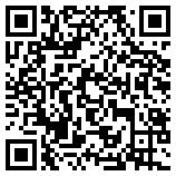 QR Code for Kumon Learning Center in Coppell, TX 75019