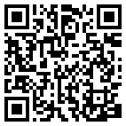 QR Code for Kung Food Cafe in Houston, TX 77044