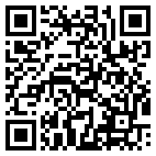 QR Code for Kwik Kar in Plano, TX 75075