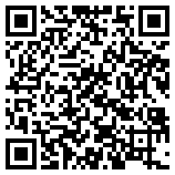 QR Code for LA Curva Taqueria in EDINBURG, TX 78539