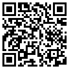 QR Code for LA Michocana in Corpus Christi, TX 78416