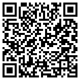 QR Code for Labcorp in Grapevine, TX 76051