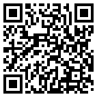 QR Code for Lacore Power Sp in Melissa, TX 75454