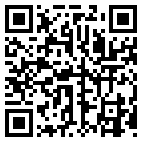 QR Code for Land Sea & Sky in Houston, TX 77098